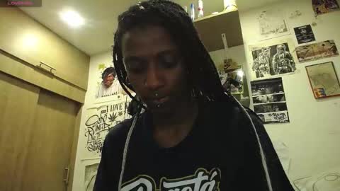 Yuya online show from 03.07.26