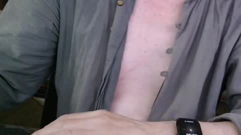 Snapshot of yvanbonar181018 chatting on 09.09.25 yvanbonar181018 online show from 09.09.25