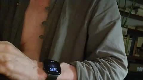 Snapshot of yvanbonar181018 chatting on 09.14.25 yvanbonar181018 online show from 09.14.25