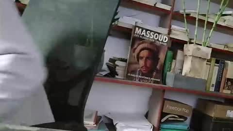 Snapshot of yvanbonar181018 chatting on 09.16.25 yvanbonar181018 online show from 09.16.25