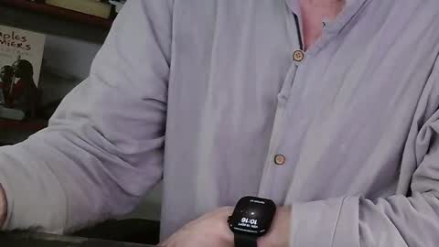 Snapshot of yvanbonar181018 chatting on 09.19.25 yvanbonar181018 online show from 09.19.25