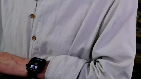 Snapshot of yvanbonar181018 chatting on 09.25.25 yvanbonar181018 online show from 09.25.25