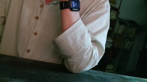 Snapshot of yvanbonar181018 chatting on 09.29.25 yvanbonar181018 online show from 09.29.25