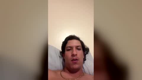 yvangg online show from 03.23.26