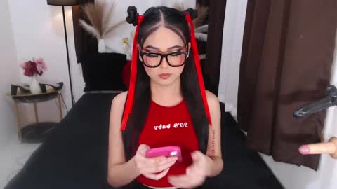 jai online show from 12.19.24