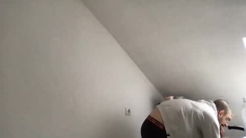 yvesbunnny online show from 02.08.26