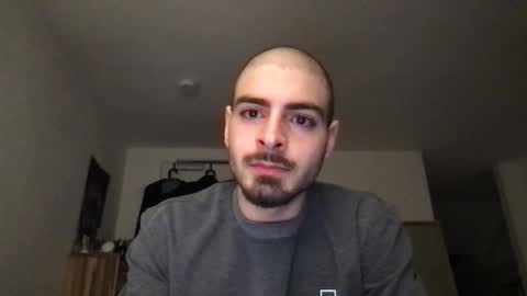 yvesbunnny online show from 02.08.26