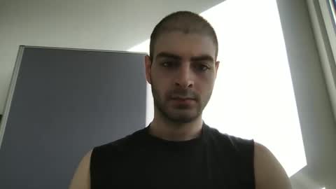 yvesbunnny online show from 02.27.26