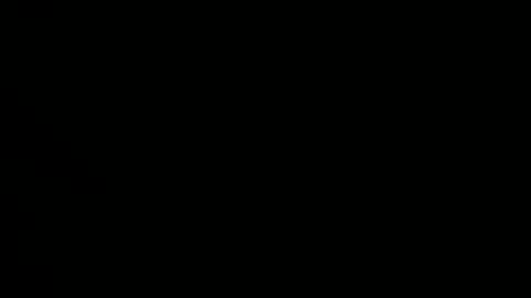 Snapshot of yvonna_bensen chatting on 09.17.25 yvonna_bensen online show from 09.17.25