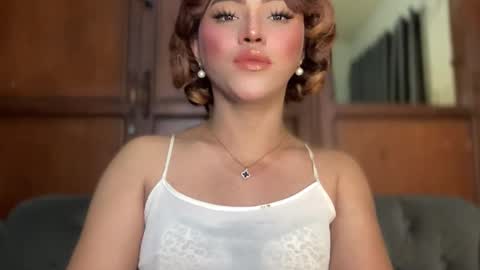 Snapshot of yvonne_guidotti chatting on 03.07.25 Miss Cali online show from 03.07.25