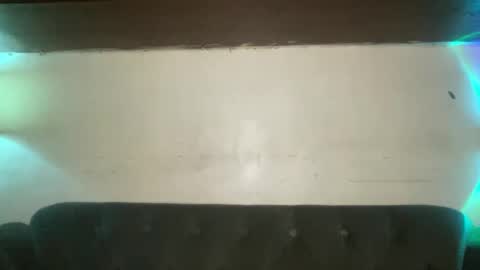 Snapshot of yvonne_guidotti chatting on 11.23.25 Miss Cali online show from 11.23.25