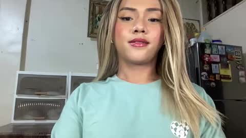 Miss Cali online show from 03.13.26