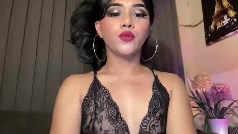 Miss Cali online show from 05.27.26
