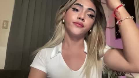 Miss Cali online show from 05.31.26