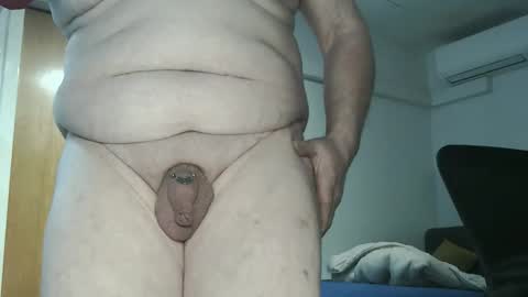 yxcvb1966 online show from 03.15.26