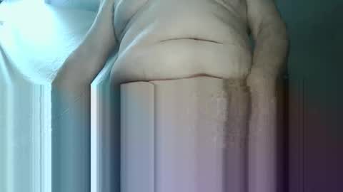 Snapshot of yxcvb1966 chatting on 05.12.26 yxcvb1966 online show from 05.12.26