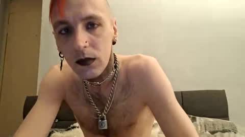 T online show from 05.29.26