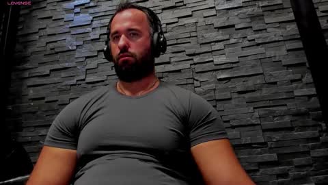 David online show from 09.09.25