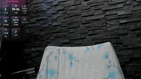 David online show from 09.16.25