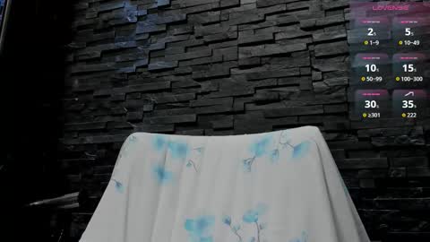 David online show from 10.22.25