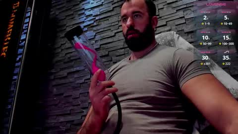 David online show from 02.10.26