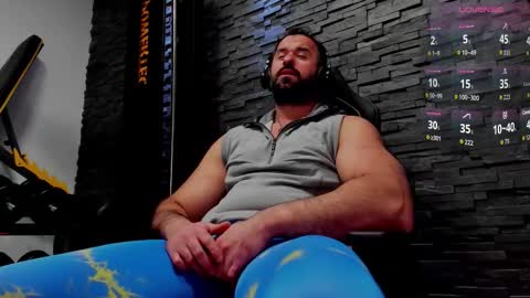 David online show from 02.12.26