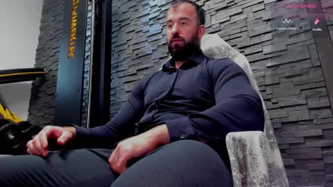 David online show from 02.21.26