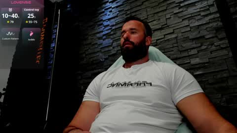 David online show from 05.08.26