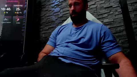 David online show from 05.09.26