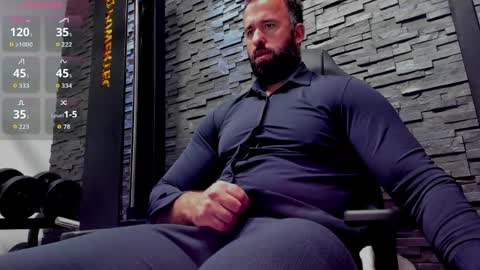David online show from 06.06.26