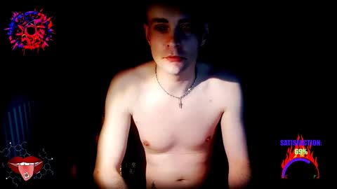 Snapshot of yyscript chatting on 02.13.25 online show from 02.13.25