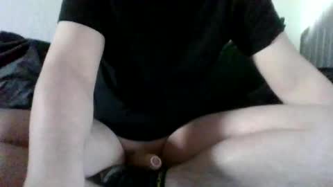 yysexyy online show from 04.02.26