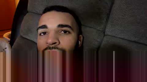 Snapshot of yyyyttttone chatting on 11.04.25 yyyyttttone online show from 11.04.25