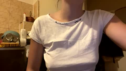 yzza_suave online show from 11.14.25