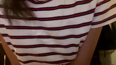 yzza_suave online show from 11.15.25