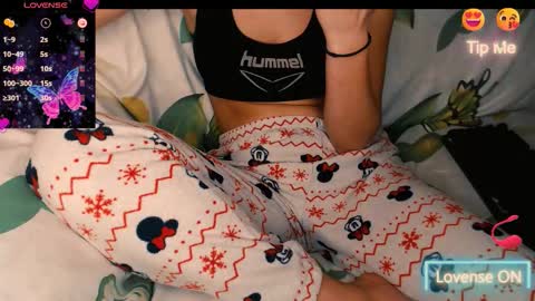 yzza_suave online show from 12.02.25