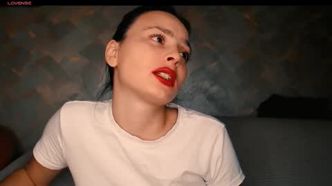 yzza_suave online show from 12.13.25