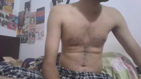 Snapshot of z01dsi chatting on 10.14.25 z01dsi online show from 10.14.25