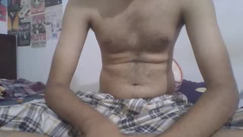 Snapshot of z01dsi chatting on 11.07.25 z01dsi online show from 11.07.25