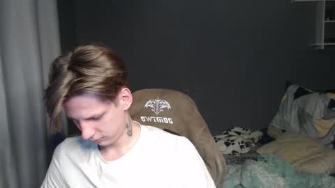 Toshka online show from 03.01.26