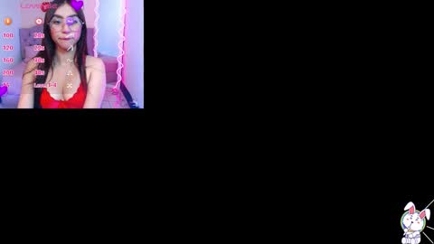 zaafira_tay online show from 02.27.26