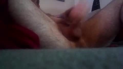 Snapshot of zaazaa420 chatting on 09.13.25 zaazaa420 online show from 09.13.25