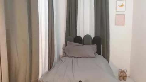 Snapshot of zabrina_huge chatting on 09.14.25 ts baby banana online show from 09.14.25