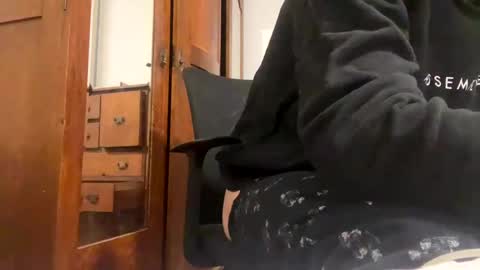 Snapshot of zac15876 chatting on 12.28.24 zac15876 online show from 12.28.24