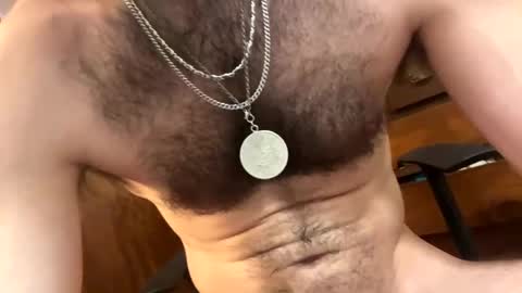 Snapshot of zac15876 chatting on 01.26.25 zac15876 online show from 01.26.25