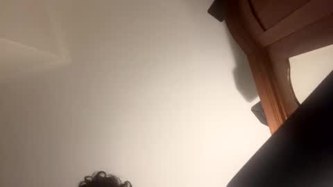 Snapshot of zac15876 chatting on 01.26.25 zac15876 online show from 01.26.25