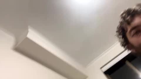 Snapshot of zac15876 chatting on 03.08.25 zac15876 online show from 03.08.25