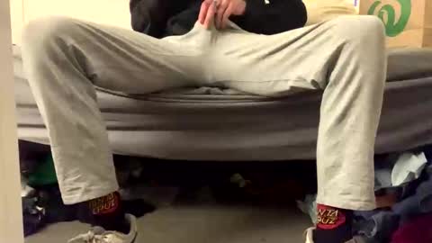 Snapshot of zac15876 chatting on 10.26.25 zac15876 online show from 10.26.25