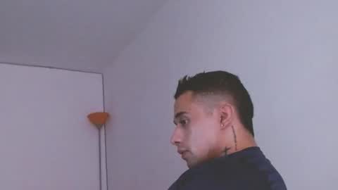 Zac Colleng online show from 12.22.24