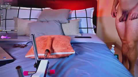 ZAC online show from 03.14.26